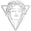 MUSE Design Awards | Silver Winner