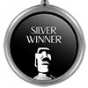 TITAN Property Awards | Silver Winner