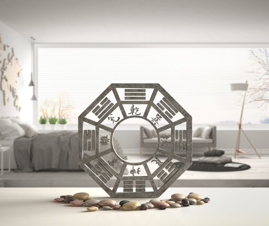 柒享室內設計,台南室內設計,高雄室內設計